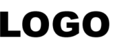 rybacklandscape.com Logo